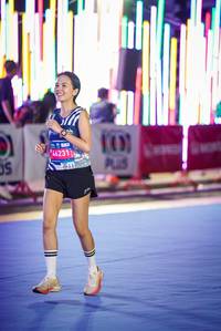 BIB: 
                            <button type="button" onclick="openModal(24570884)" class="btn btn-primary btn-sm float-right btn-popup" data-toggle="modal" data-target=".modal-high-quality">
                        <i class="fas fa-shopping-cart"></i> Add to Cart
                    </button>
                                            <button type="button" onclick="isThisMe(24570884, true)" class="btn btn-success btn-sm float-right btn-popup btn-isme hidden" data-toggle="tooltip" data-placement="bottom" title="นี่คือรูปของคุณใช่ไหม คลิกที่นี่เพื่อเอาเข้าอัลบั้ม">
                        <i class="fas fa-plus"></i> Add to album
                    </button>
                    <button type="button" onclick="isThisMe(24570884, false)" class="btn btn-warning btn-sm float-right btn-popup btn-isnotme hidden">
                        <i class="fas fa-ban"></i> Remove from album
                    </button>